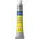 Winsor & Newton Cotman Water Colour Lemon Yellow Hue 8ml