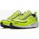 Nike Air Zoom Spiridon '16 M - Volt/Volt Tint/White/Black