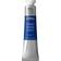 Winsor & Newton Cotman Water Colour Intense Blue 21ml