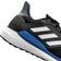 Adidas Solar Glide M - Core Black/Ftwr White/Shock Lime