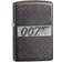 Zippo 29564 James Bond 007