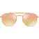 Ray-Ban Marshal RB3648 9001I1