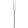 Villeroy & Boch Montauk Carving Fork 19.5cm