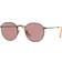 Ray-Ban Round Evolve RB3447 9066Z0