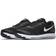 Nike Zoom All Out Low 2 M - Black/Anthracite/White