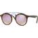 Ray-Ban Gatsby I RB4256 6266B0