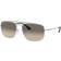 Ray-Ban Colonel RB3560 003/32