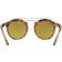 Ray-Ban Gatsby I RB4256 6266B0