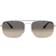 Ray-Ban Colonel RB3560 003/32