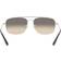 Ray-Ban Colonel RB3560 003/32