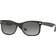 Ray-Ban Junior New Wayfarer RJ9052S 702211