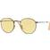 Ray-Ban Round Evolve RB3447 90664A