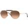 Ray-Ban Double Bridge RB3540 9001A5