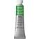 Winsor & Newton Professional Water Colour Permanent Sap Green 5ml