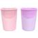 Twistshake Cups 170ml 6m+ 2-pack