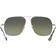 Ray-Ban Chromance Polarized RB3587CH 003/5J