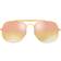 Ray-Ban General RB3561 9001I1