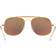 Ray-Ban General RB3561 9001I1