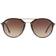 Ray-Ban Blaze Double Bridge RB4292N 710/13