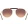 Ray-Ban Double Bridge RB3540 9001A5