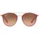 Ray-Ban RB3546 907271