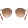 Ray-Ban RB3546 907271