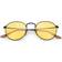 Ray-Ban Round Evolve RB3447 90664A