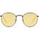 Ray-Ban Round Evolve RB3447 90664A