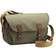 Billingham S4 Camera Bag