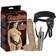 You2Toys Gigolina Vibrating Strap-On