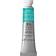 Winsor & Newton Professional Water Colour Cobalt Turquoise Light 5ml