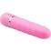 Easytoys Diamond Vibrator Twirled