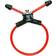 You2Toys Red Sling