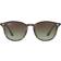 Ray-Ban RB4259 731/E8