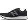 New Balance Fresh Foam Zante v4 W - Black with Phantom & Silver