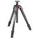 Manfrotto MT190GOA4