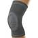 Futuro Active Knit Knee Stabilizer