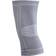 Futuro Active Knit Knee Stabilizer