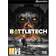 BattleTech - Digital Deluxe Edition (PC)