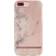 Richmond & Finch Marble Case (iPhone 6/6S/7/8 Plus)