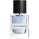 Yves Saint Laurent Y Men EdT 40ml