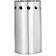 Blomus Symbolo Umbrella Stand 50cm