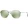 Ray-Ban Blaze Hexagonal RB3579N 003/30