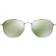 Ray-Ban Blaze Hexagonal RB3579N 003/30