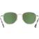 Ray-Ban Blaze Hexagonal RB3579N 003/30