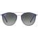 Ray-Ban RB3546 9073A5