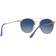 Ray-Ban RB3546 9073A5