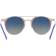 Ray-Ban RB3546 9073A5