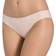 Triumph Body Make-Up Essentials Tai Brief - Nude Beige