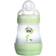 Mam Easy Start Anti-Kolik Babyflasche 160ml